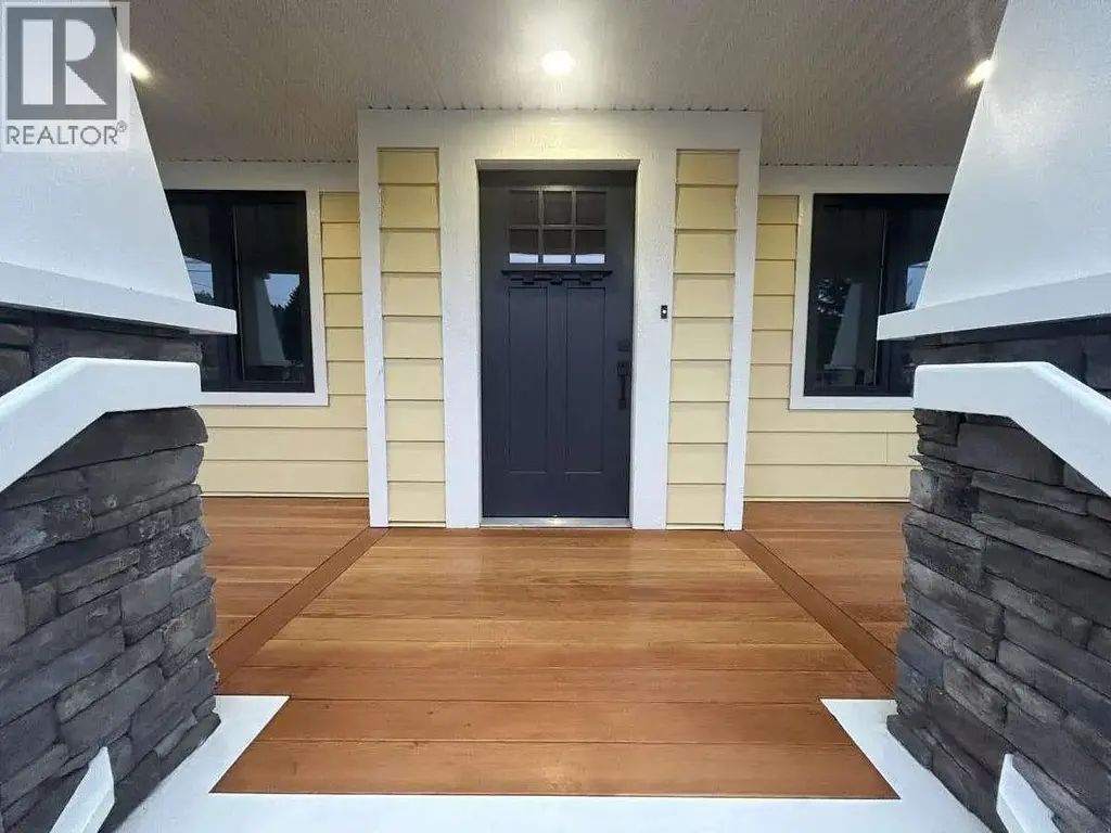 1730 68th Avenue, Grand Forks